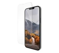 Dbramante1928 eco protector de pantalla apple 1 pieza(s)