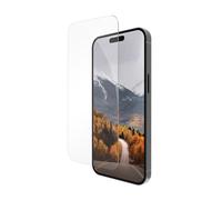 Dbramante1928 eco protector de pantalla apple 1 pieza(s)