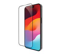 Dbramante1928 eco-shield - película protectora para iphone 15 plus, t