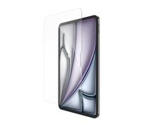Dbramante1928 eco-shield protector de pantalla apple 1 pieza(s)