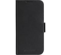 DBRAMANTE1928, Funda de Cartera para Galaxy A56 Stand Function Ultra Durable