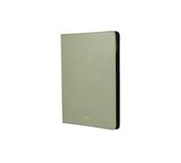 dbramante1928 - Funda de Piel para Apple Verde Oliva