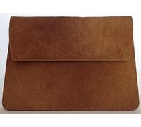 dbramante1928 - Funda de Piel para iPad - de Vaca