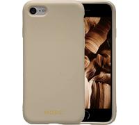 dbramante1928 Funda ECO de Plantas Tipo Snap On para iPhone 7/8/SE 2/3