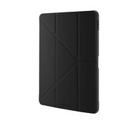 DBRAMANTE1928, Funda Folio para iPad 10.9» London Series con ranura para Stylus