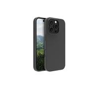Dbramante1928 bulk - nuuk funda para teléfono móvil 16 cm (6.3') neg