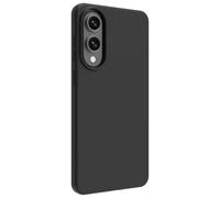 DBRAMANTE1928, Funda para Galaxy S25 Edge Accesorio compatible
