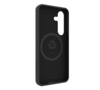 DBRAMANTE1928 Funda para Galaxy S25 Monaco de plástico reciclado,