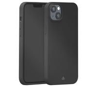 DBRAMANTE1928 Funda para iPhone 14 Costa Rica - Certificado GRS,