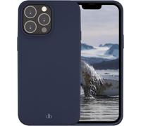 Dbramante1928 - Funda Para Iphone 14 Pro Max - Funda Premium Flexible Y Elegante