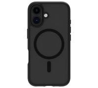 DBRAMANTE1928, Funda para iPhone 17 Pino Antichoque Certificado GRS