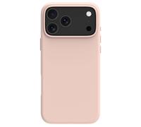 DBRAMANTE1928, Funda para iPhone 17 Pro Max Roskilde Icon Ultra Duradero