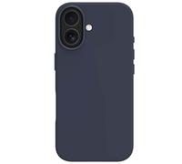 Dbramante1928 roskilde ms icon funda para teléfono móvil azul