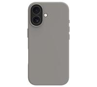 DBRAMANTE1928, Funda para iPhone Serie 17 Roskilde Icon Ultra Duradera