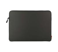 DBRAMANTE1928, Funda para Ordenador / Tablets 13" Colección ICON