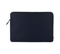DBRAMANTE1928, Funda para Ordenador / Tablets 13" Colección ICON