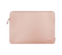 DBRAMANTE1928 Funda para Ordenador / Tablets 13" Colección ICON, Rosa