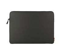 DBRAMANTE1928, Funda para Ordenador / Tablets 14" Colección ICON