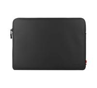 DBRAMANTE1928, Funda para Ordenador / Tablets 14" Colección ICON