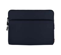 DBRAMANTE1928, Funda para Ordenador / Tablets 14" Colección Oxford Plus ICON