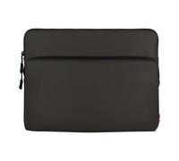 DBRAMANTE1928, Funda para Ordenador / Tablets 14" Colección Oxford Plus ICON