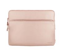 DBRAMANTE1928, Funda para Ordenador / Tablets 14" Colección Plus ICON