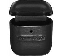 DBRAMANTE1928 Funda para Pods de cuero Copenhague,