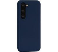 DBRAMANTE1928 Funda para Samsung Galaxy S23 Costa Rica GRS Certified, Azul