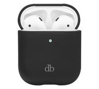 DBRAMANTE1928 Funda Pods Costa Rica Certificado GRS,