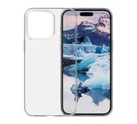 dbramante1928 Greenland - Carcasa para iPhone 15 Pro MAX
