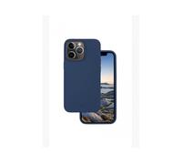 Dbramante1928 greenland funda para teléfono móvil 15,5 cm (6.1') azu