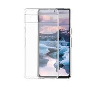 Dbramante1928 greenland funda para teléfono móvil 15,5 cm (6.1') tra