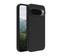 Dbramante1928 greenland funda para teléfono móvil 16 cm (6.3') negro