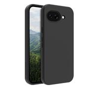 Dbramante1928 greenland funda para teléfono móvil 16 cm (6.3') negro