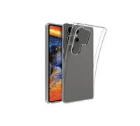 Dbramante1928 greenland funda para teléfono móvil 17,3 cm (6.8') tra