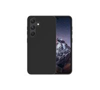 Dbramante1928 greenland funda para teléfono móvil 17 cm (6.7') negro