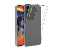 Dbramante1928 greenland funda para teléfono móvil 17 cm (6.7') trans