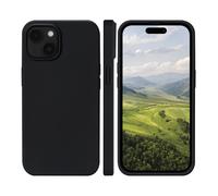 Dbramante1928 greenland funda para teléfono móvil negro
