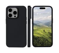 Dbramante1928 greenland funda para teléfono móvil negro
