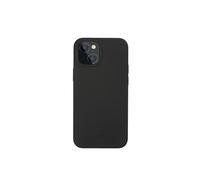 dbramante1928 Greenland - iPhone 13 6.1" - Night Black