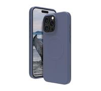 Dbramante1928 greenland pro - carcasa trasera para teléfono móvil, c