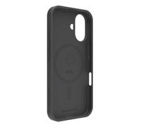 dbramante1928 - Greenland Pro MS funda para teléfono móvil 15,5 cm (6.1"") Negro - GP61NIBL6242