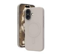 Dbramante1928 greenland pro ms funda para teléfono móvil gris