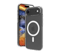 Dbramante1928 greenland pro ms funda para teléfono móvil transparent