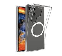 Dbramante1928 greenland pro qi2 funda para teléfono móvil 17,3 cm (6