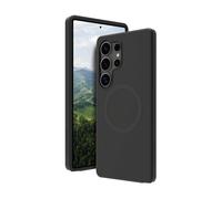 Dbramante1928 greenland pro qi2 funda para teléfono móvil 17,3 cm (6