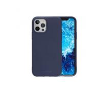 Dbramante1928 grenen funda para teléfono móvil 15,5 cm (6.1') azul