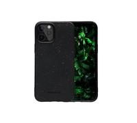 Dbramante1928 grenen funda para teléfono móvil 15,5 cm (6.1') negro
