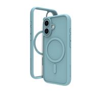 dbramante1928 Grenen MagSafe - iPhone 16 Plus - Green
