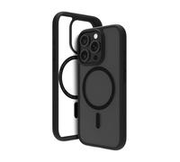 dbramante1928 Grenen MagSafe - iPhone 16 Pro - Black